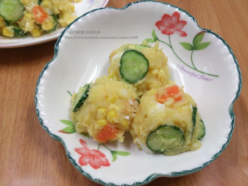 Ë«ÊíÇáɳÀ?ÎÞÃÀÄË×Ì?µç¹ø°æµÄ×ö·¨