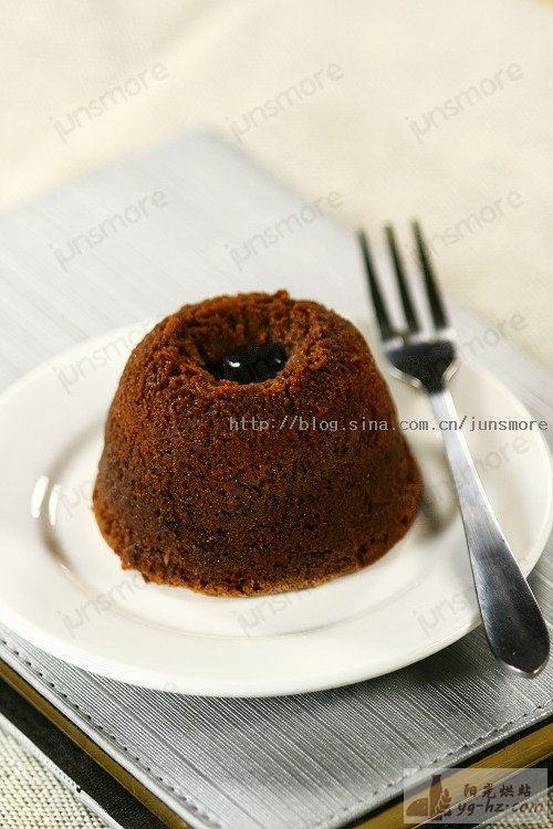 �ɿ������浰�������