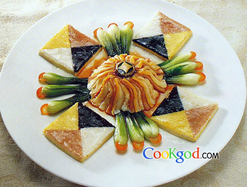 ���۱ʼܶǵ�����