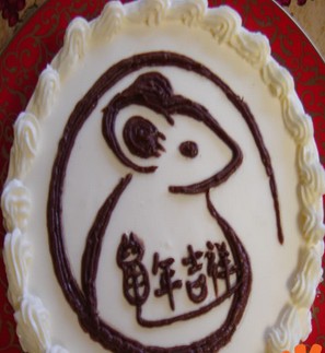 �������ҵ��������