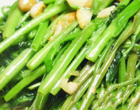 ��֭޳�˵�����