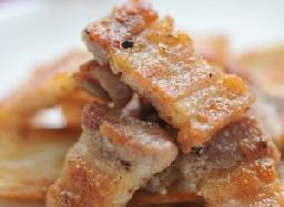 ���μ��������