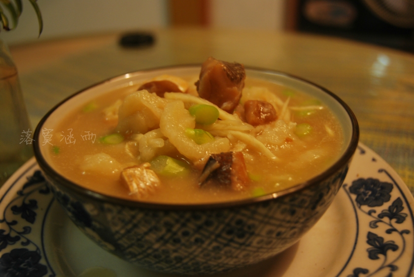 ����������� ��Ϧ��ҹ��������