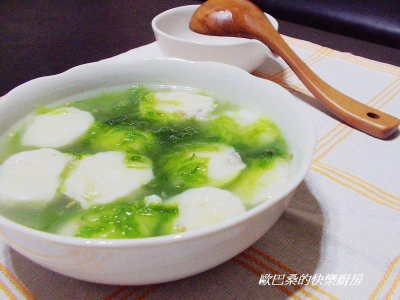 ��仨֦����������