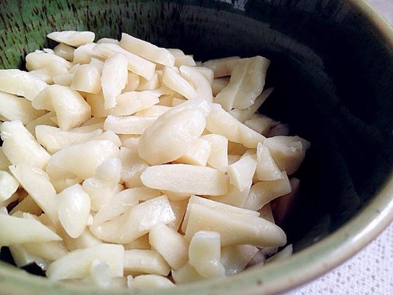 ����ʳƷ���Ϲ�Ұ������������