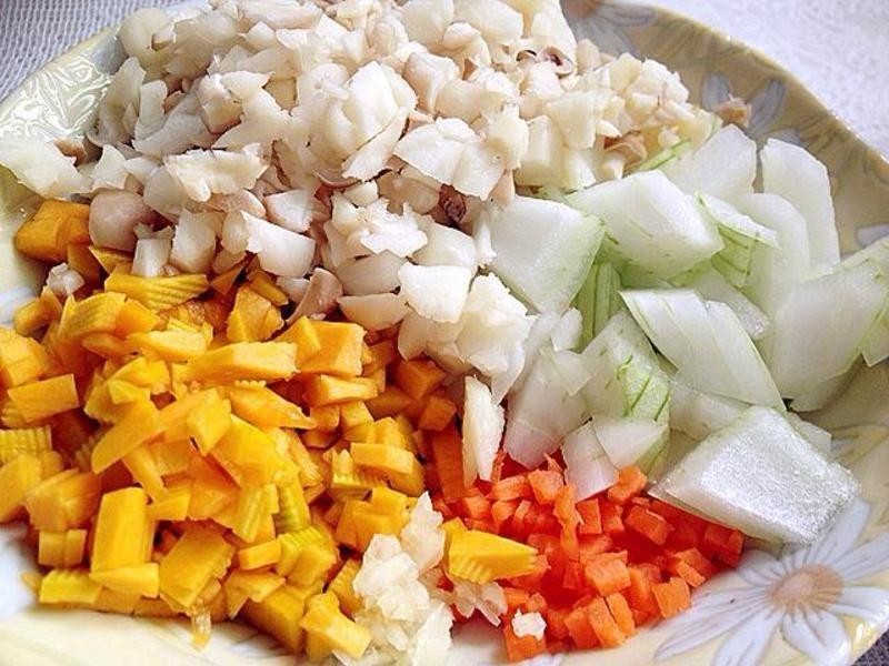 ����ʳƷ���Ϲ�Ұ������������