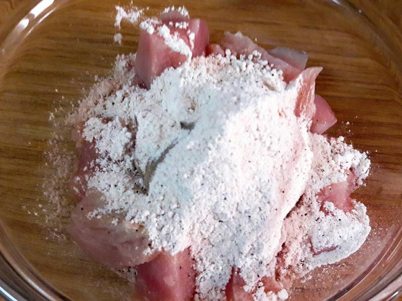 ÷�ӿ�ζ���ŵ�����