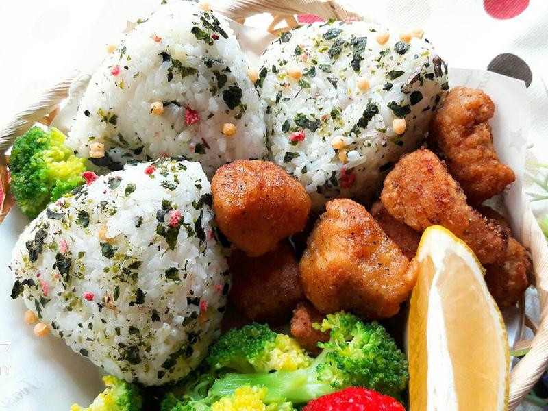 ÷�ӿ�ζ���ŵ�����