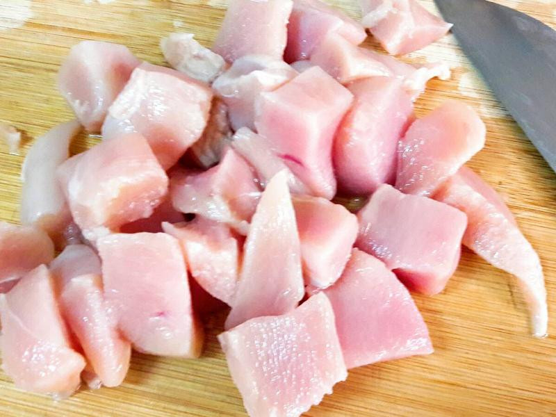 ÷�ӿ�ζ���ŵ�����