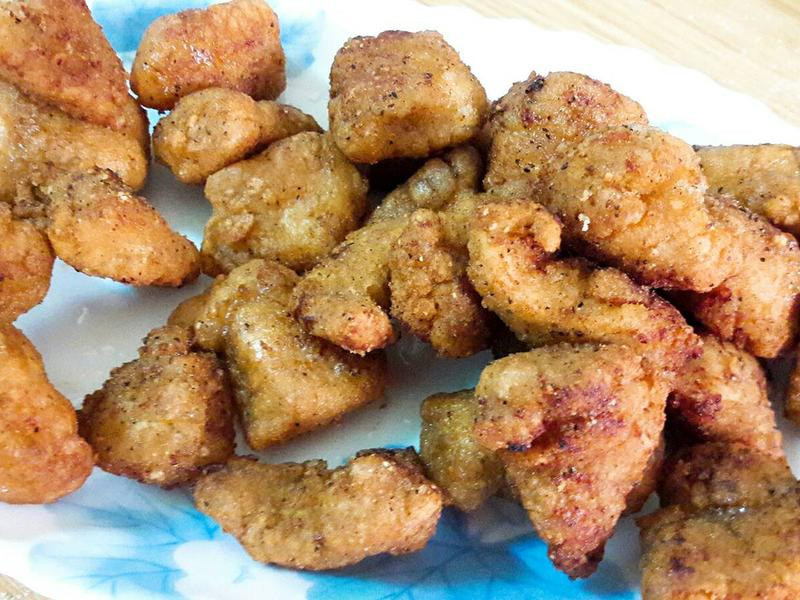 ÷�ӿ�ζ���ŵ�����