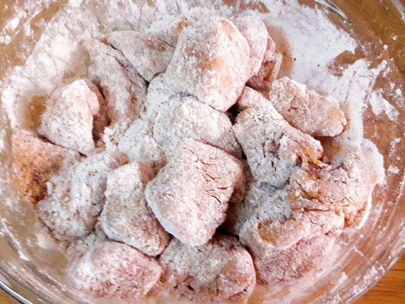 ÷�ӿ�ζ���ŵ�����