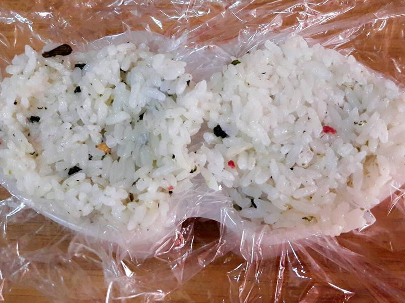 ÷�ӿ�ζ���ŵ�����