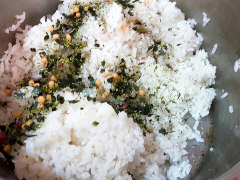 ÷�ӿ�ζ���ŵ�����