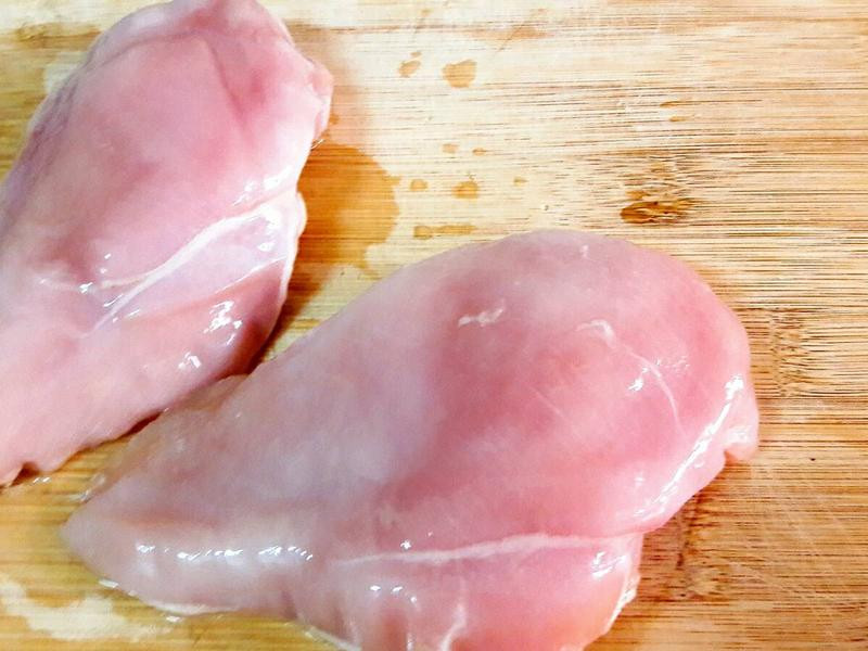 ÷�ӿ�ζ���ŵ�����