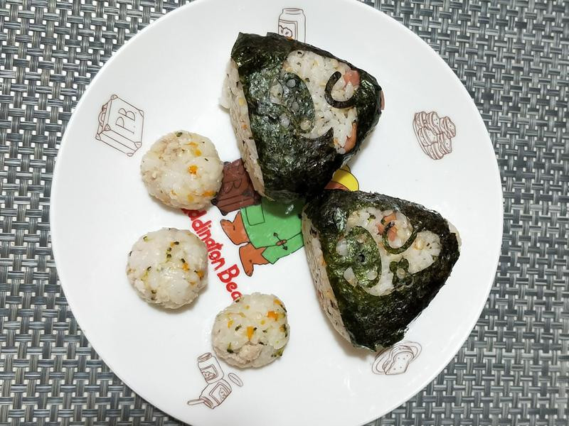 �������㷹�ŵ�����