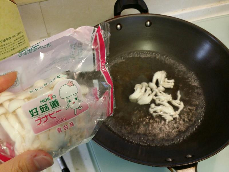 ���㹽�������ŵ�����