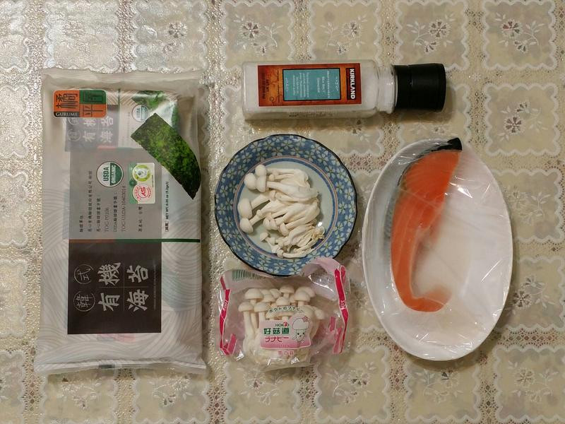 ���㹽�������ŵ�����