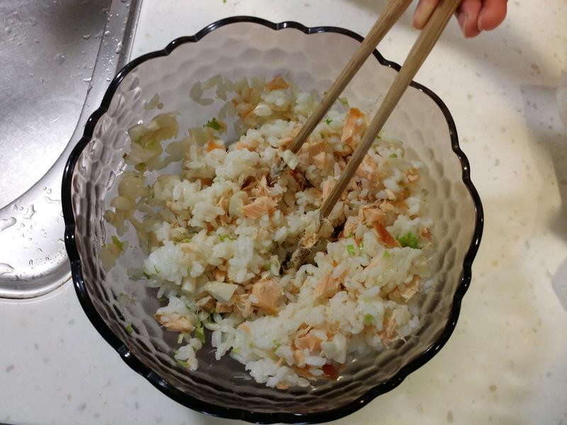 ���㹽�������ŵ�����