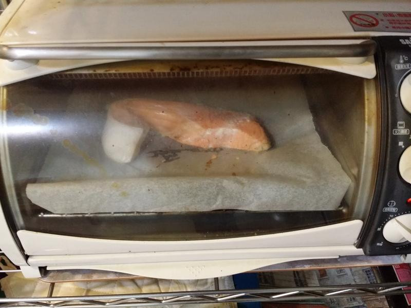 ���㹽�������ŵ�����