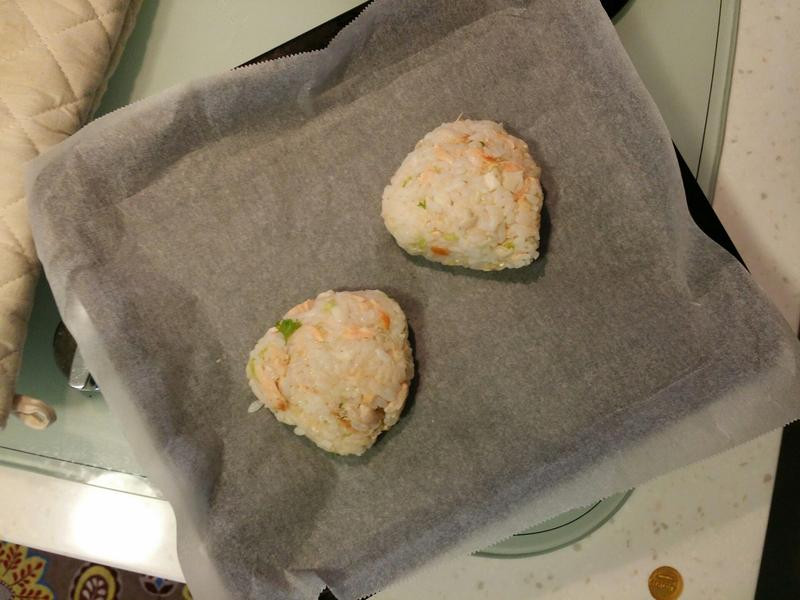 ���㹽�������ŵ�����