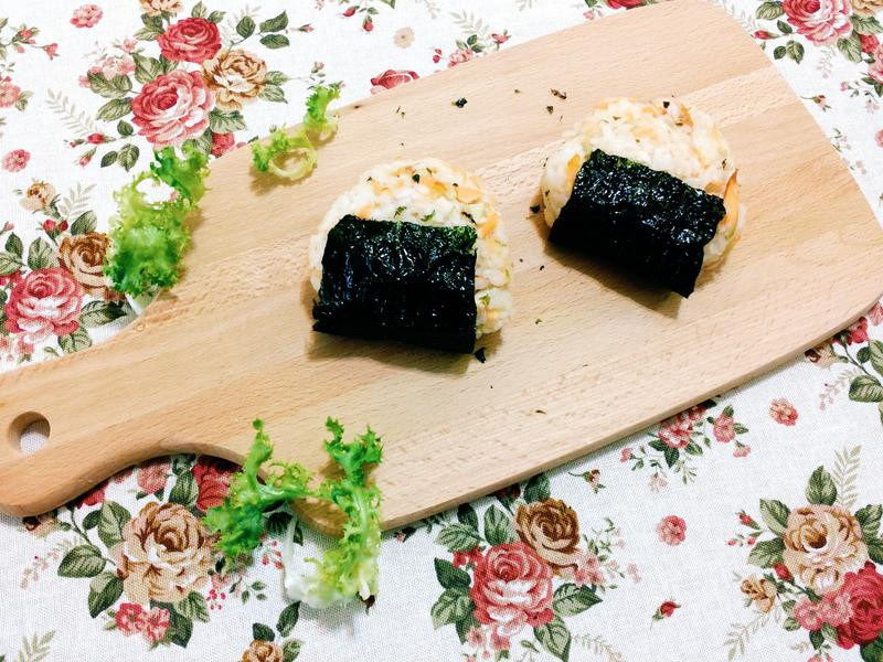 ���㹽�������ŵ�����