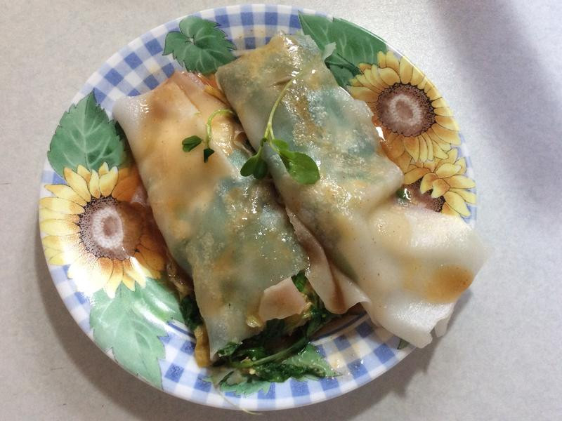 ���ߺӷ۵���������