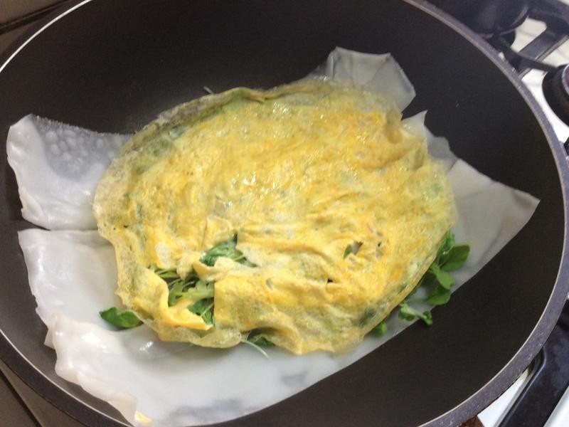 ���ߺӷ۵���������