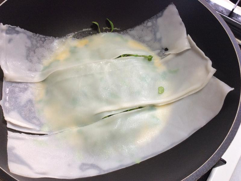 ���ߺӷ۵���������