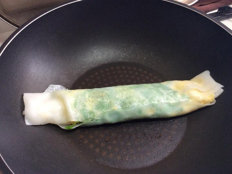 ���ߺӷ۵���������