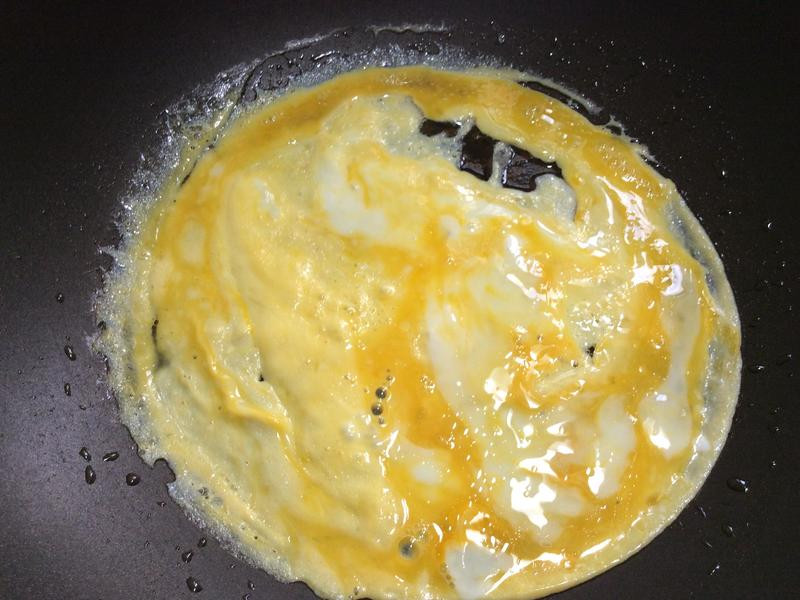 ���ߺӷ۵���������