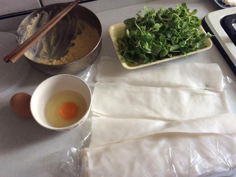 ���ߺӷ۵���������