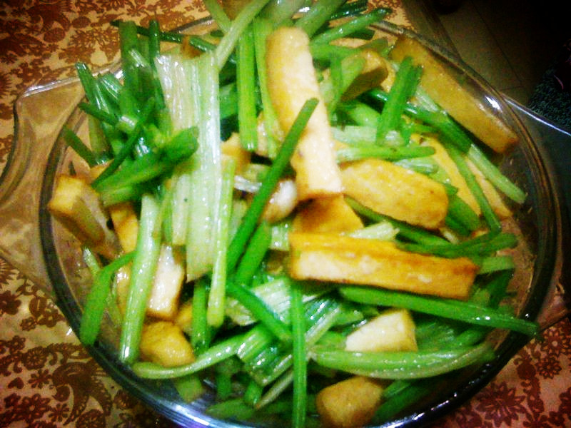 �۲˳����ɵ�����