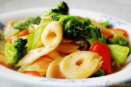 ���ȹ�С��������