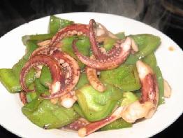 Բ���������������