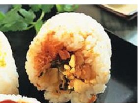 �л�ζ���ŵ�����