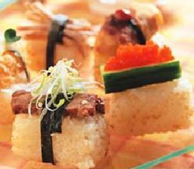 ���ķ��巹�ŵ�����