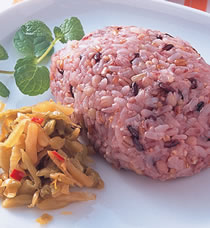 ��˷��a������