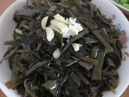 ������˿������