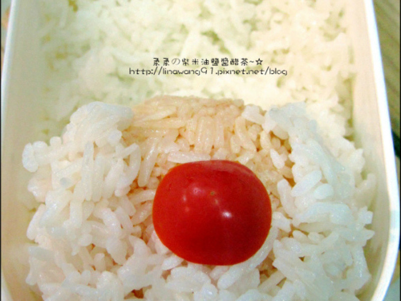 ʥ���ڿ��֡�ʥ���Ϲ������Ҽ�!!������