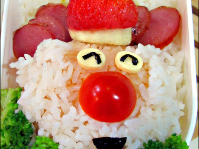 ʥ���ڿ��֡�ʥ���Ϲ������Ҽ�!!������