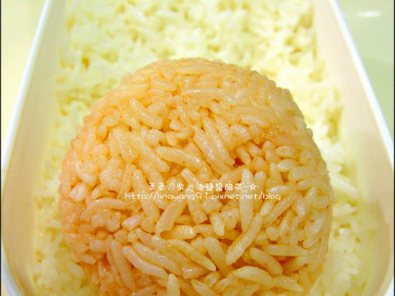 ʥ���ڿ��֡�ʥ���Ϲ������Ҽ�!!������