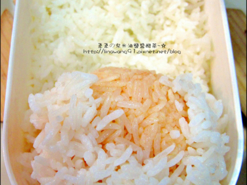 ʥ���ڿ��֡�ʥ���Ϲ������Ҽ�!!������