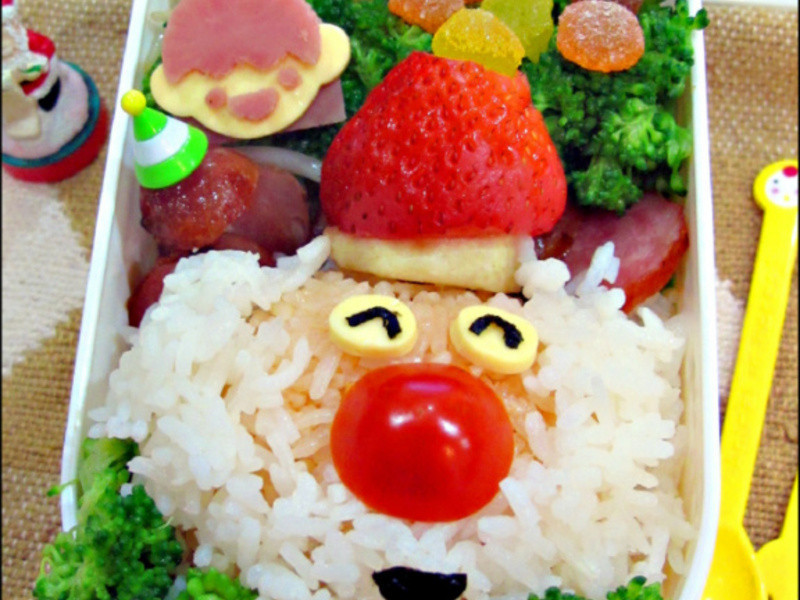 ʥ���ڿ��֡�ʥ���Ϲ������Ҽ�!!������