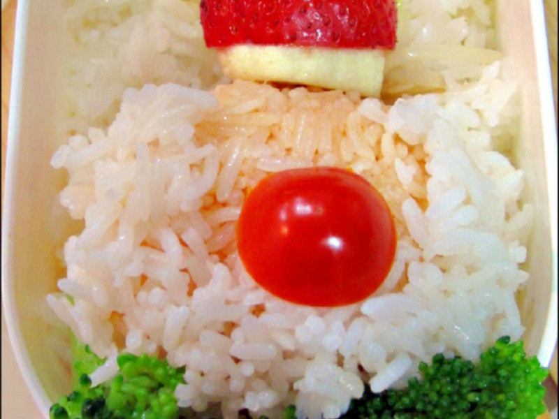 ʥ���ڿ��֡�ʥ���Ϲ������Ҽ�!!������