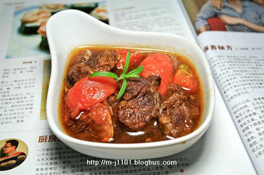 ��������ţ�������