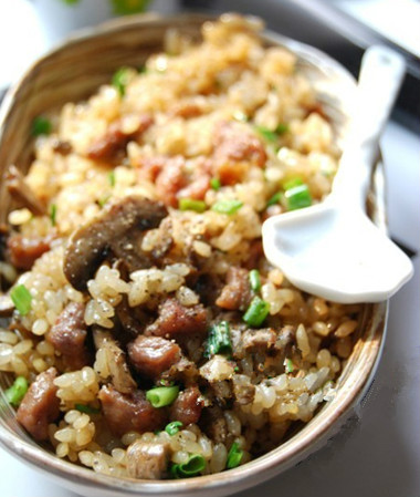 �ڽ����ţ��������������