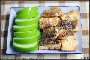 ����������ƻ��������