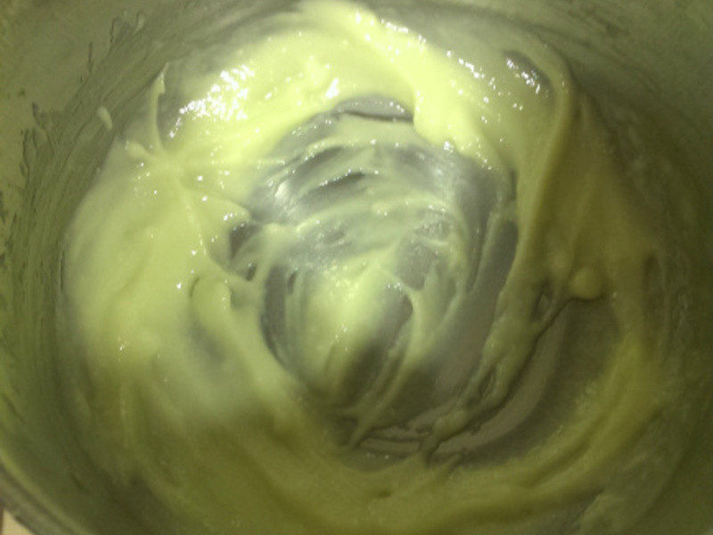 �ۺ�ţţâ�����������