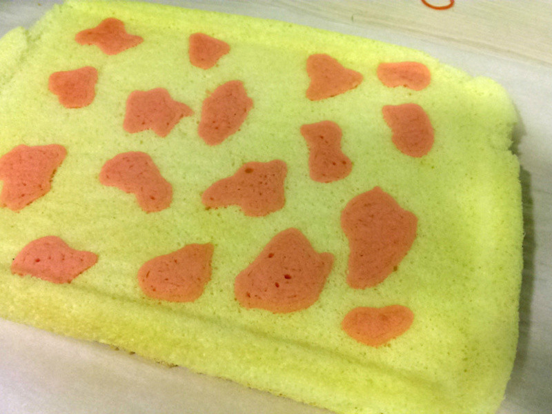 �ۺ�ţţâ�����������