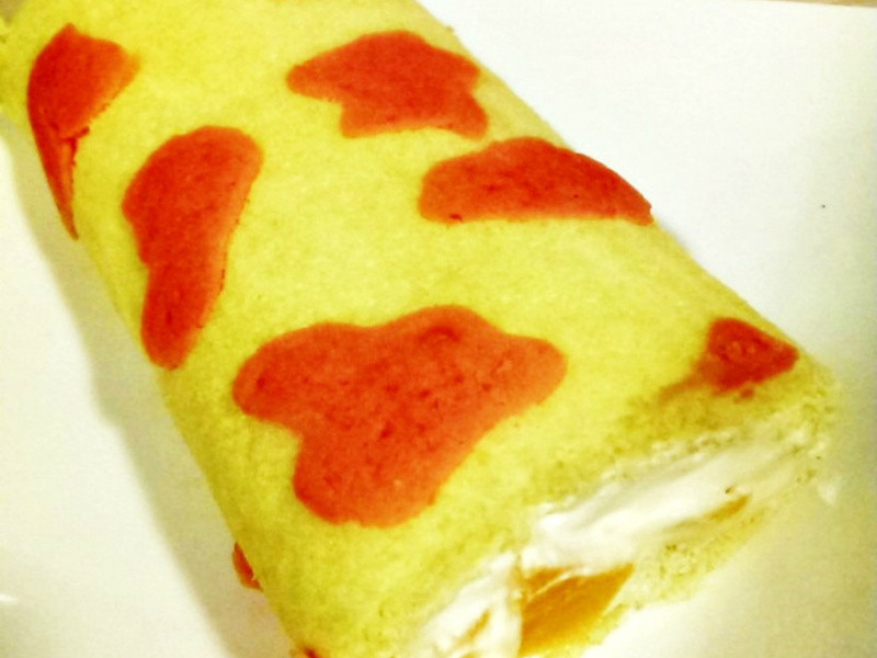 ·Ûºìţţâ¹ûµ°¸âµÄ×ö·¨